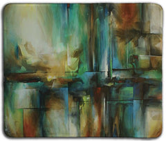 Divinare Mousepad - Michael Lang - Mockup - 051