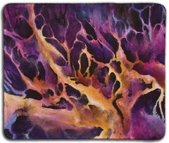 Energy Mousepad - Michael Lang - Mockup - 051