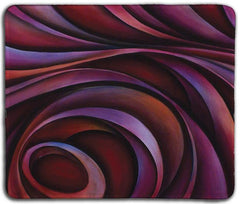 Wrapped Mousepad - Michael Lang - Mockup - 051