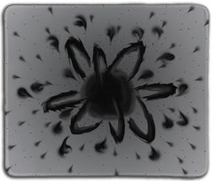 Dark Matter Mousepad - Nathan Dupree - Mockup - 051