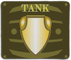 What Do You Play? Tank Playmat - Nathan Dupree - Mockup - 051