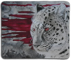 Hunter Mousepad - Schiraki - Mockup - 051