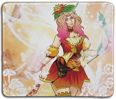 Nature Sprite Mousepad - Teeegs - Mockup - 051