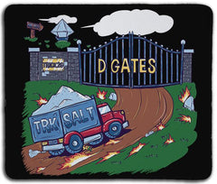 D Gates Mousepad - Trick2G - Mockup - 051