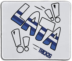 Lata Mousepad - Trick2G - Mockup - 051