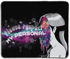 Personal Space Mousepad - Yodacera - Mockup - 051