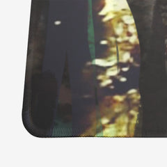 Judgement Night Extended Mousepad