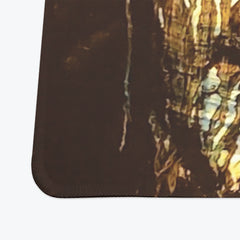 Morpheus Dream Extended Mousepad