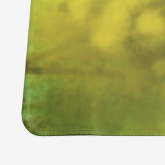 Summer Forest Extended Mousepad