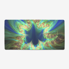 Currents Extended Mousepad