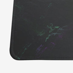 Falling Star Extended Mousepad