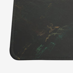Falling Star Extended Mousepad