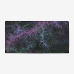 Space Vein Extended Mousepad