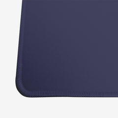 Trifecture Extended Mousepad