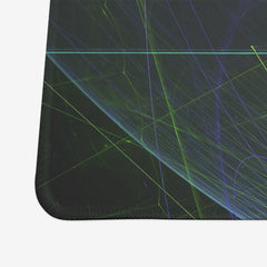 Xenon Extended Mousepad