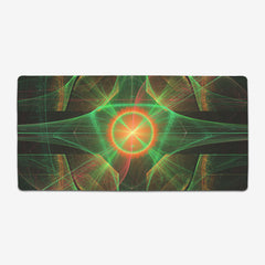 Xenon Extended Mousepad