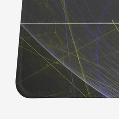 Xenon Extended Mousepad