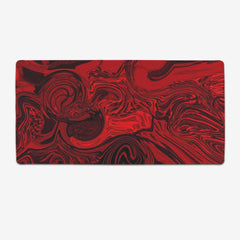 Bloody Extended Mousepad