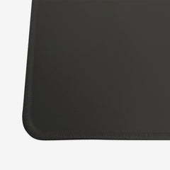 Plague Extended Mousepad