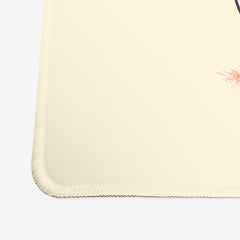 BFFs Extended Mousepad