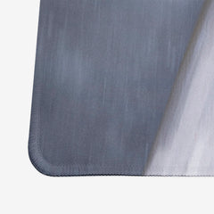 Deneb of Capricorn Extended Mousepad