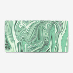 Agate's Delight Extended Mousepad