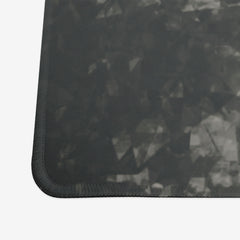 Consumed in Darkness Extended Mousepad