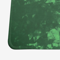 Consumed in Darkness Extended Mousepad