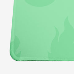 Drago My Sunshine Extended Mousepad