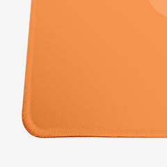 Geo Pattern Extended Mousepad