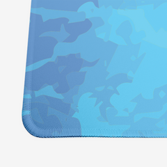 Goodest Boys Siberian Husky Extended Mousepad