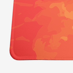 Goodest Boys Siberian Husky Extended Mousepad