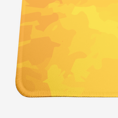 Goodest Boys Siberian Husky Extended Mousepad