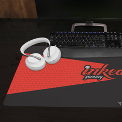Inked Extended Mousepad - Inked Gaming - Lifestyle - XXL