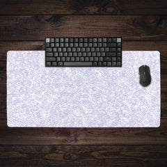 Many Paths Extended Mousepad