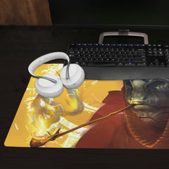 Omnia Extended Mousepad