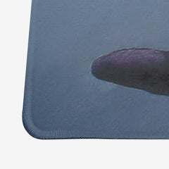 Bewitched Extended Mousepad - Kari-Ann Anderson - Corner - XXL