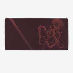 From The Depths Extended Mousepad