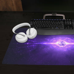 Age of the Stars Extended Mousepad