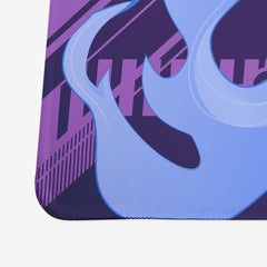 Nekomata Extended Mousepad