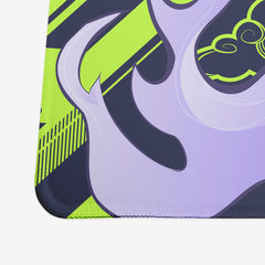 Nekomata Extended Mousepad