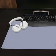 Mighty Richard Extended Mousepad - Michael Dashow - Lifestyle - XL