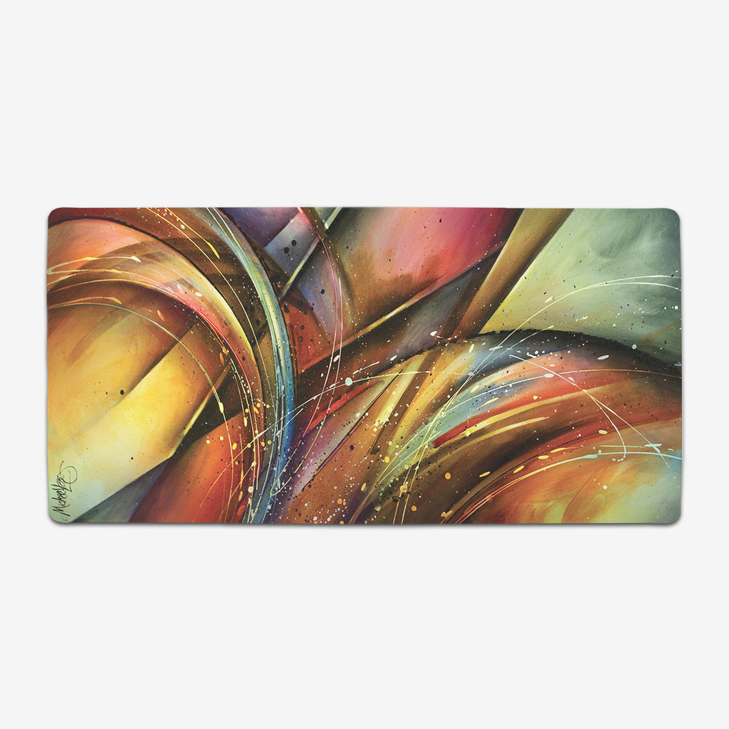 AD3 Extended Mousepad - Michael Lang - Mockup - 52