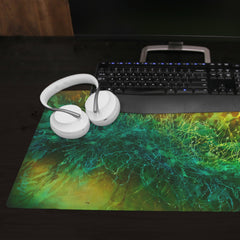 AD Extended Mousepad