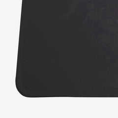 Vex Space Extended Mousepad - Michael Jeninga - Corner - XL