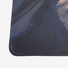 Mountain Expedition Extended Mousepad