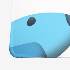 Slime Collection Extended Mousepad