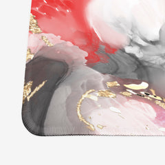 Primal Vision Extended Mousepad