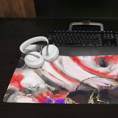 Primal Vision Extended Mousepad