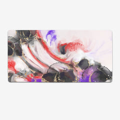 Primal Vision Extended Mousepad